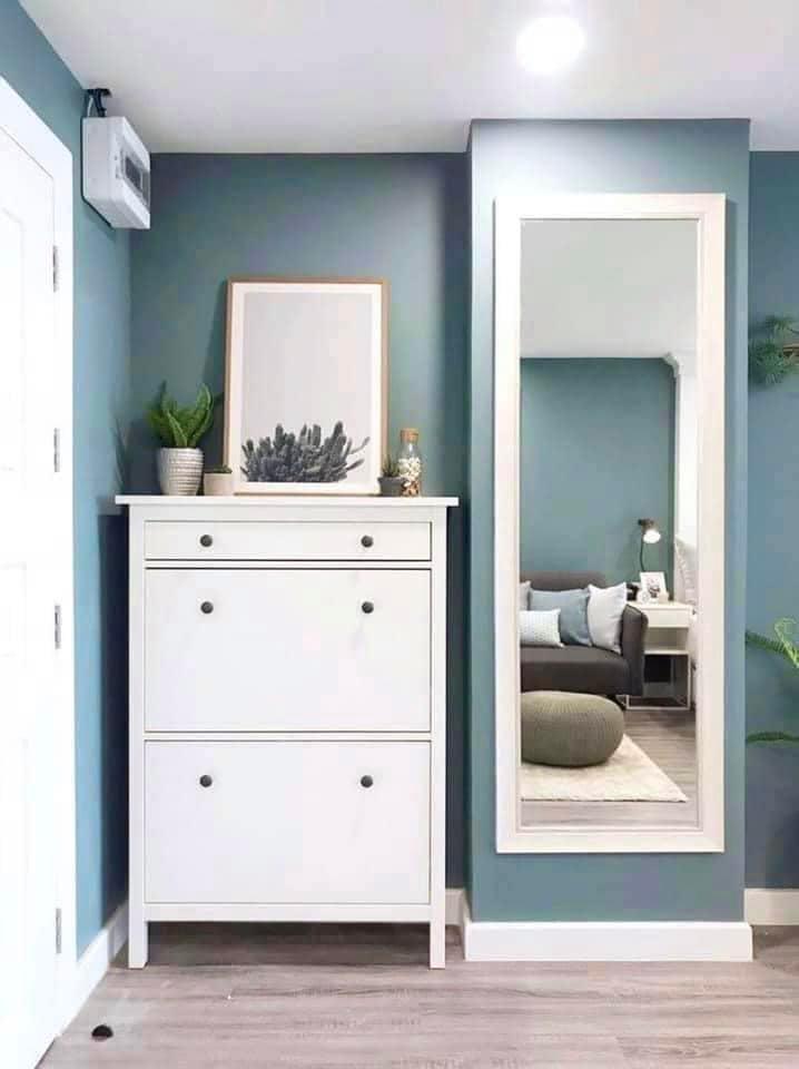 Srithana Condominium 2 - Image 5