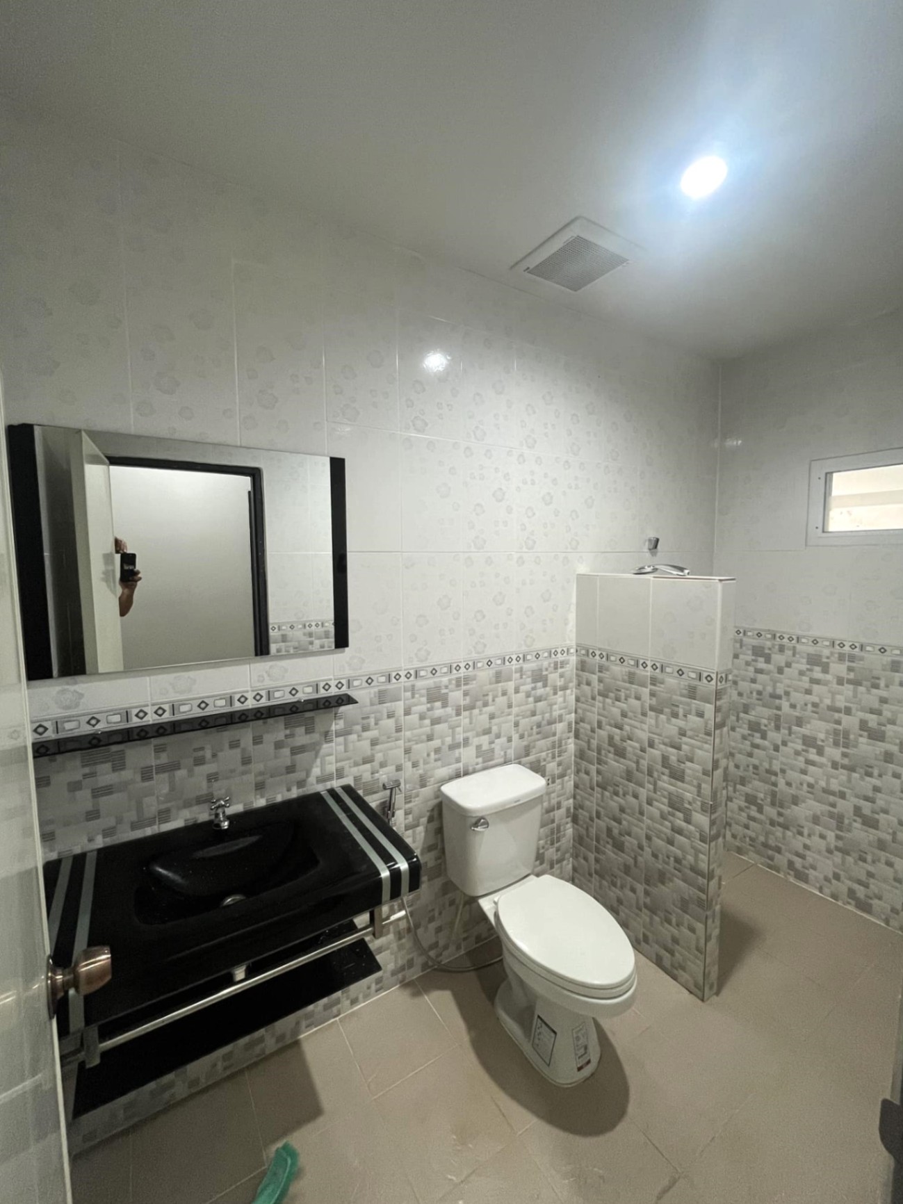 3 Bedroom House For Rent in Pa Phai, San Sai, Chiang Mai - Image 6
