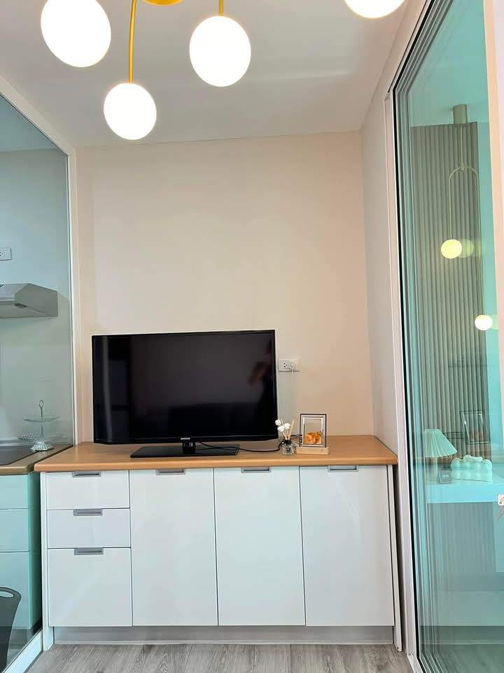 ChangKlan Resident - Image 11