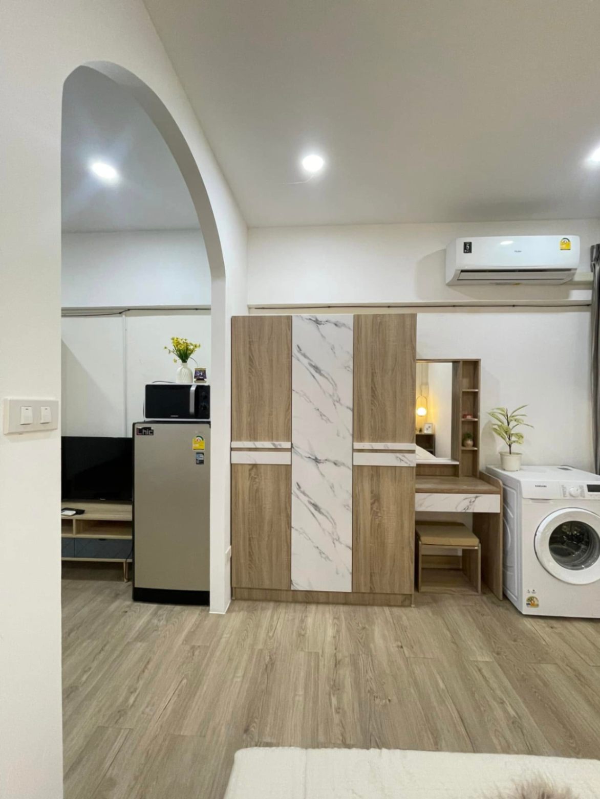 PP Condo - Image 6
