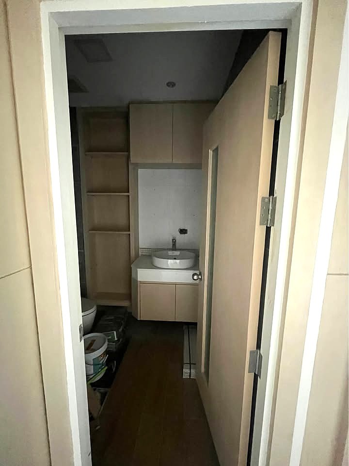 The Treasure Condo - Image 9