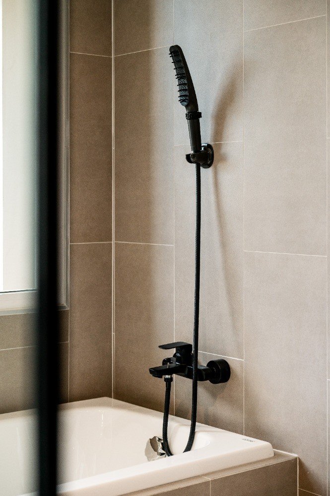 LE NICE CONDO - Image 23