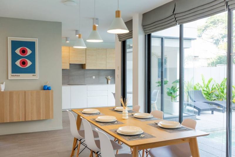 3 Bedroom House For Sale in Ban Waen, Hang Dong, Chiang Mai - Image 16