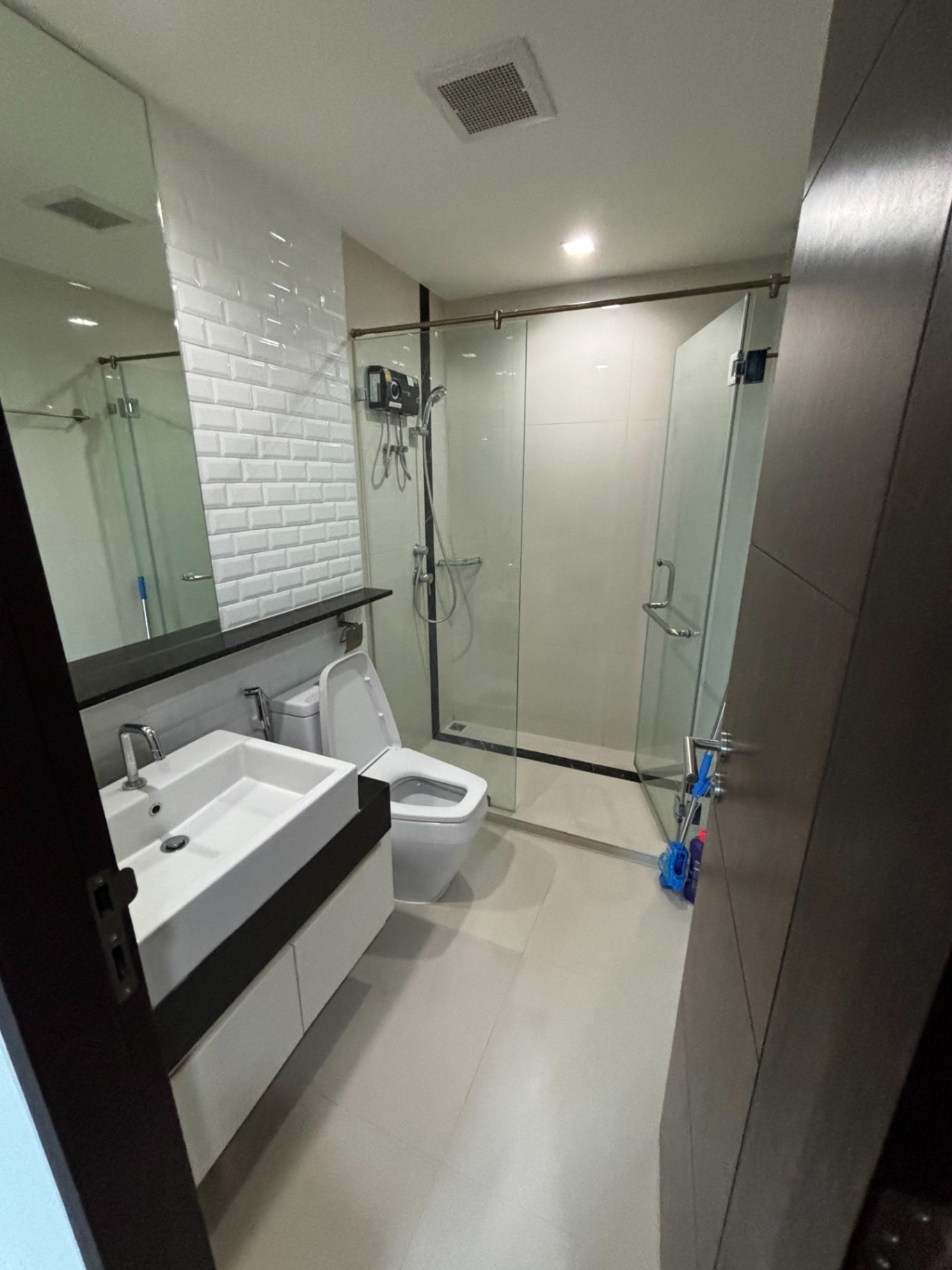 WISH Signature Midtown Siam - Image 13