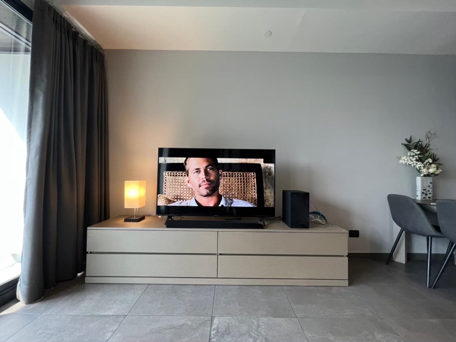 The Lofts Asoke - Image 4