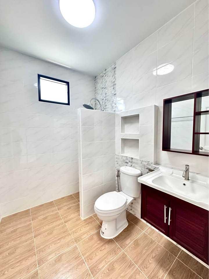 4 ห้องนอน บ้านเดี่ยว สำหรับเช่า ใน แม่เหียะ, เมืองเชียงใหม่, เชียงใหม่ - Image 7