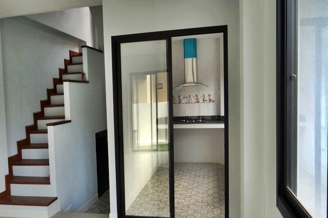 3 Bedroom House For Sale in San Sai Noi, San Sai, Chiang Mai - Image 4
