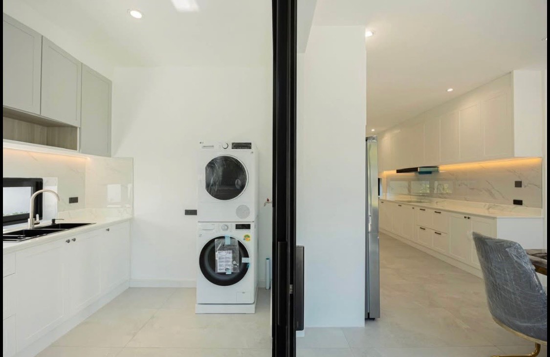 4 ห้องนอน บ้านเดี่ยว สำหรับเช่า ใน แม่เหียะ, เมืองเชียงใหม่, เชียงใหม่ - Image 14