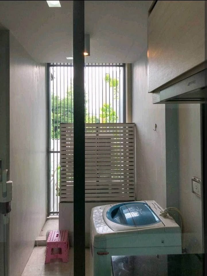 The Room Sukhumvit 40 - Image 6