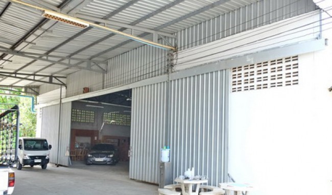 0a17db29-d99c-45de-b47b-608296e70cc1