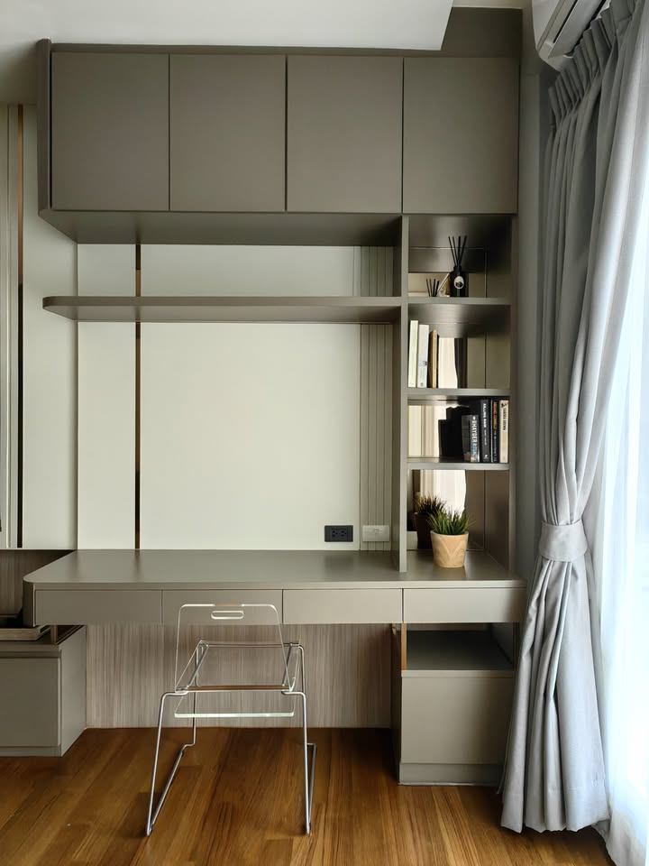 Ivy Thonglor 23 - Image 4