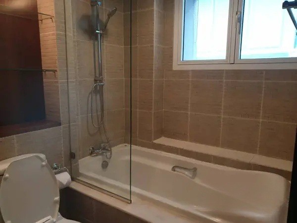 Avenue 61 Condominium - Image 6