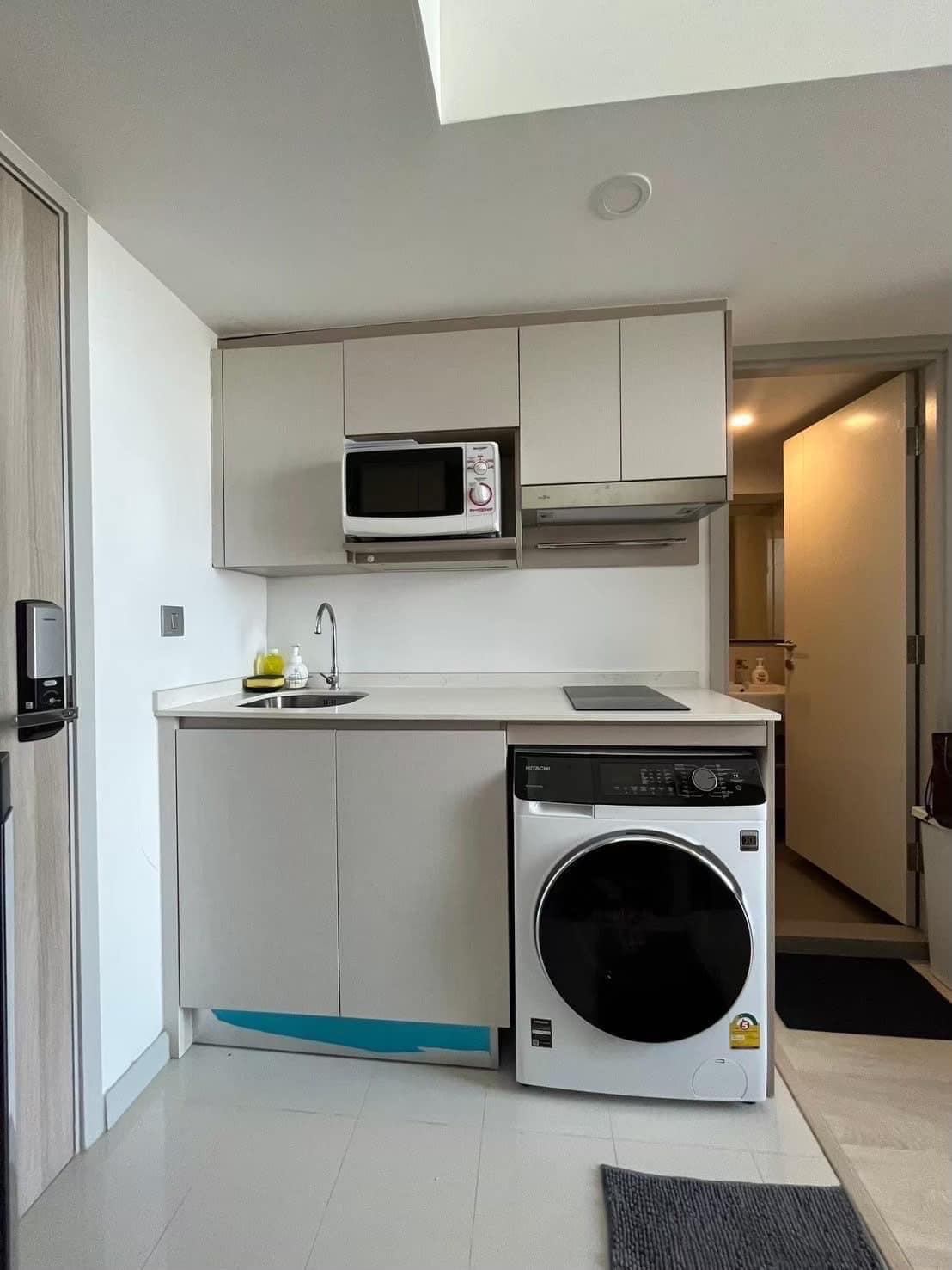 KnightsBridge Prime Sathorn - Image 2