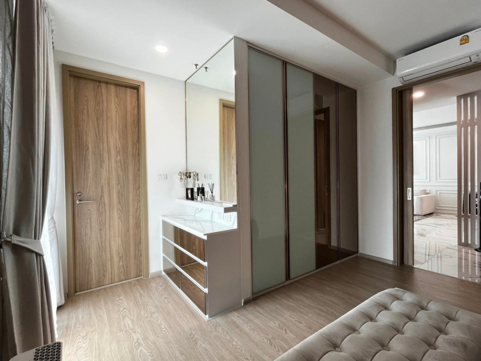 The Parco condominium - Image 7