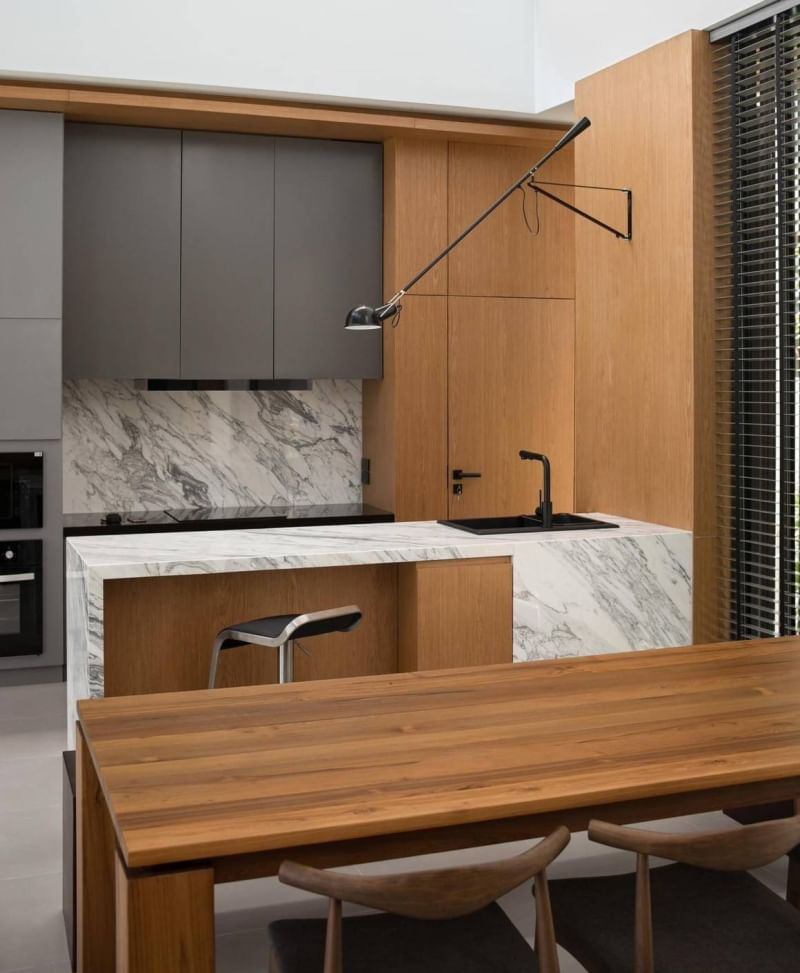 3 ห้องนอน บ้านเดี่ยว  ใน ช้างเผือก, เมืองเชียงใหม่, เชียงใหม่ - Image 11