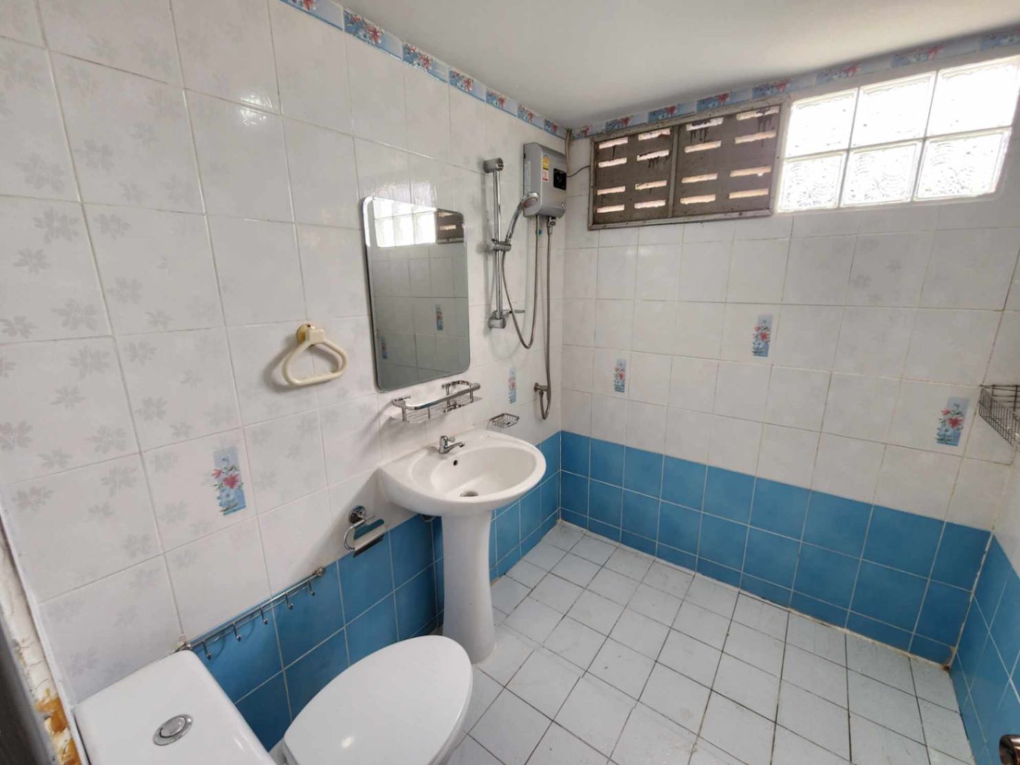 4 Bedroom House  in Suthep, Mueang Chiang Mai, Chiang Mai - Image 6