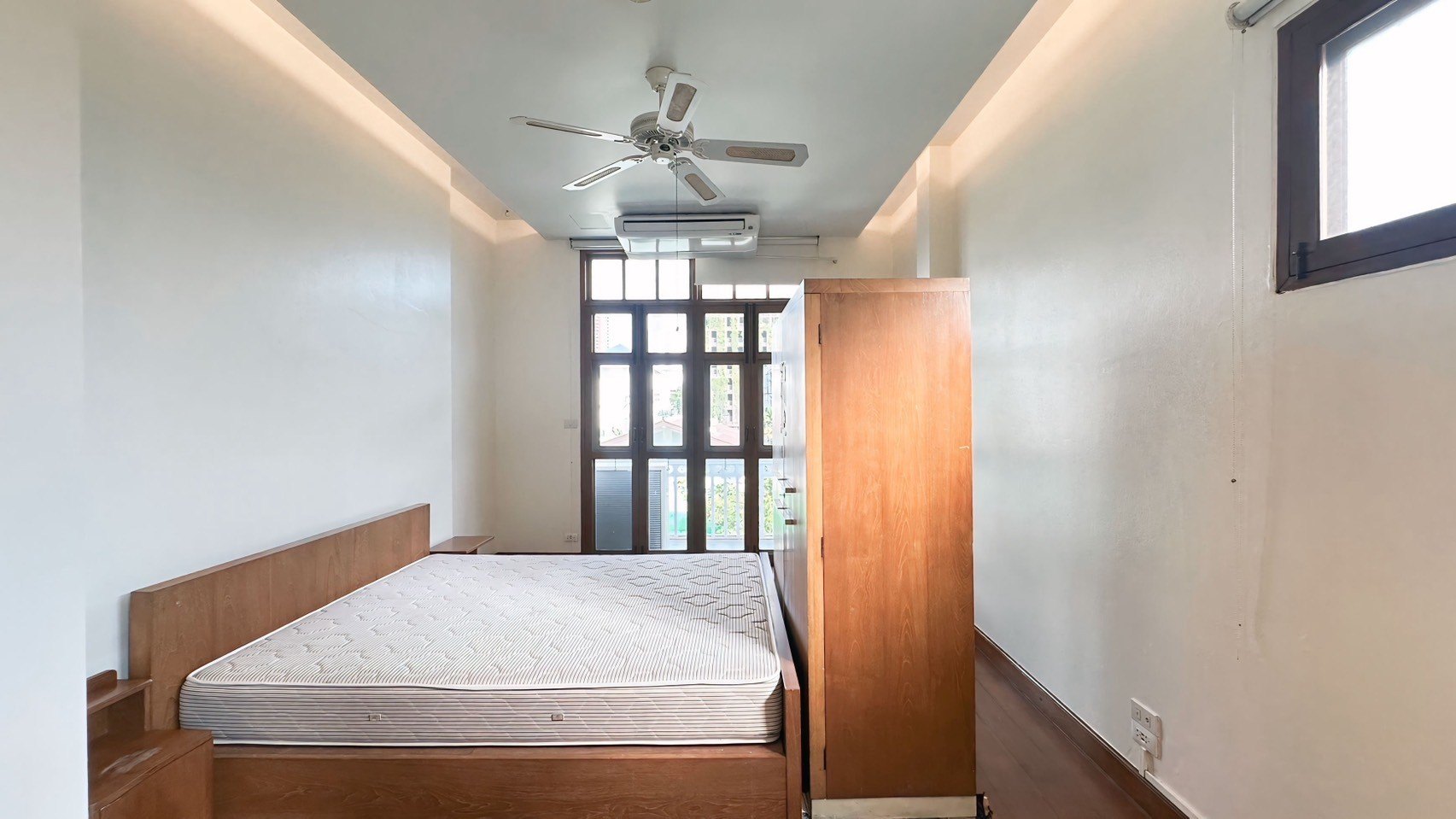 3 ห้องนอน บ้านเดี่ยว  ใน พระโขนง, คลองเตย, กรุงเทพมหานคร - Image 16