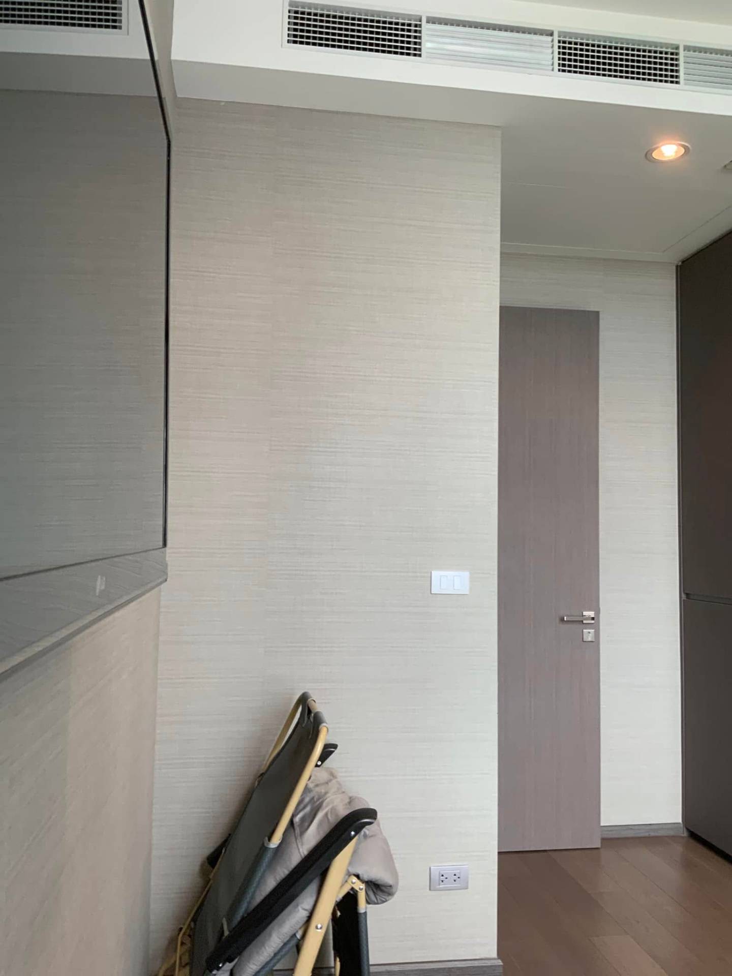 เดอะ ดิโพลแมท สาทร - Image 29
