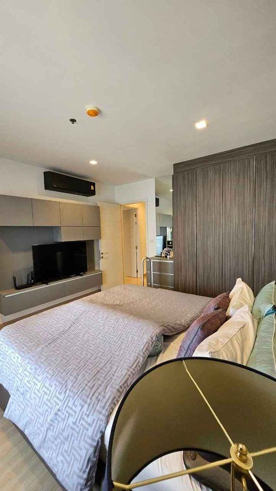 Urbano Absolute Sathon - Taksin - Image 13