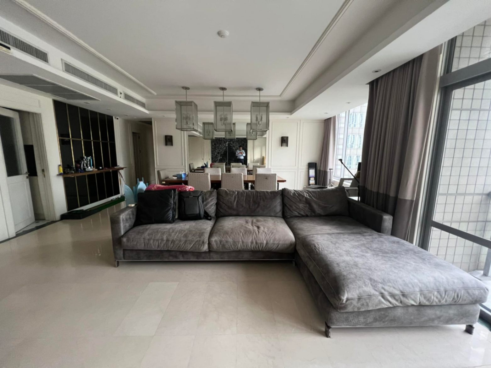 All Season Mansion - Image 11