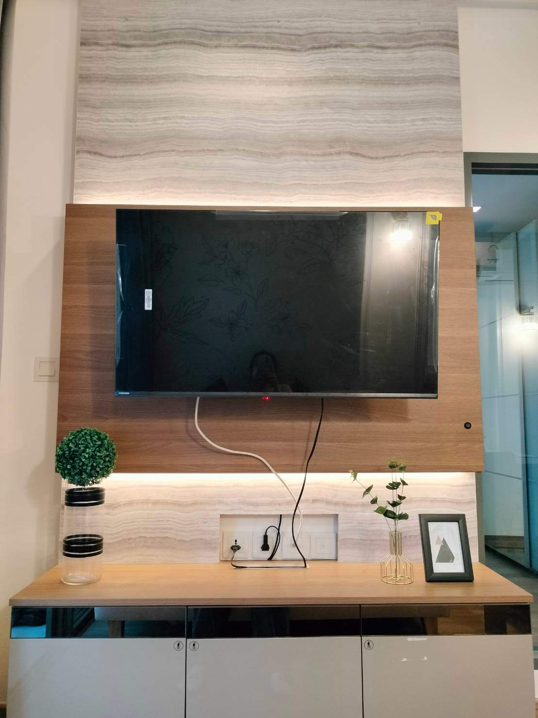 1 ห้องนอน คอนโด สำหรับขาย ใน บางจาก, พระโขนง, กรุงเทพมหานคร - Image 3