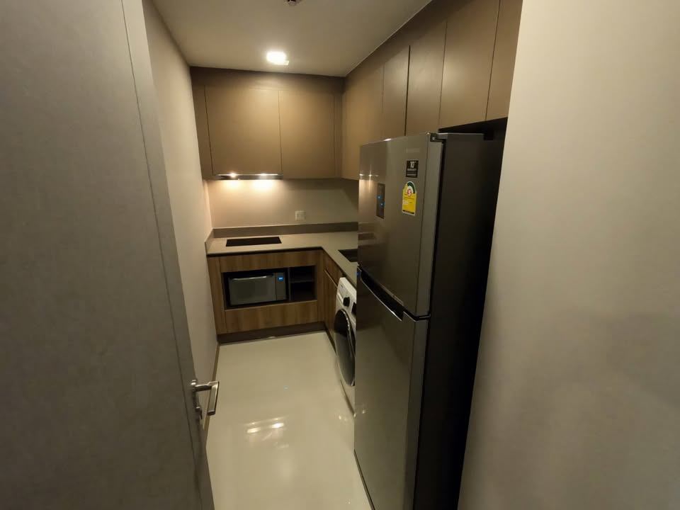 Taka Haus Ekkamai 12 - Image 11