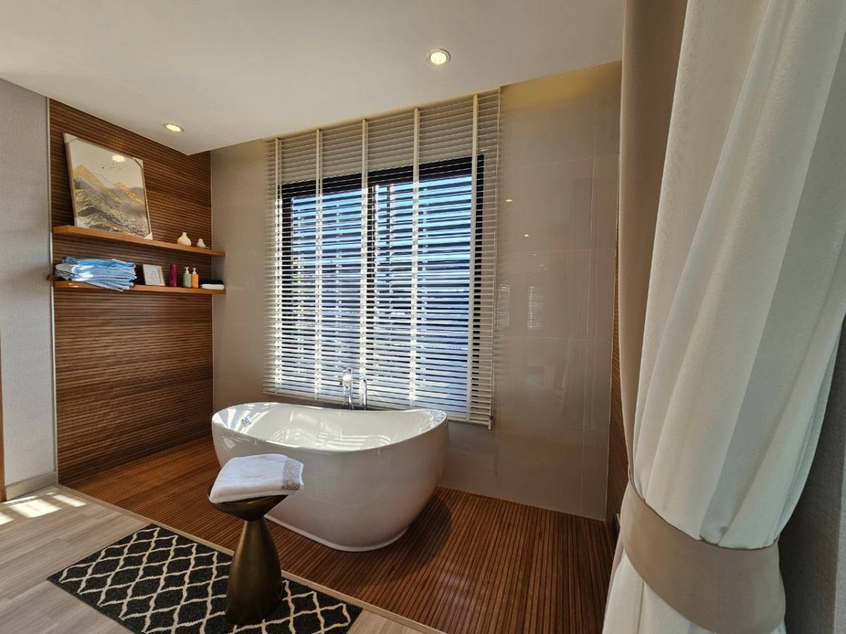 4 ห้องนอน บ้านเดี่ยว สำหรับเช่า ใน แม่เหียะ, เมืองเชียงใหม่, เชียงใหม่ - Image 22