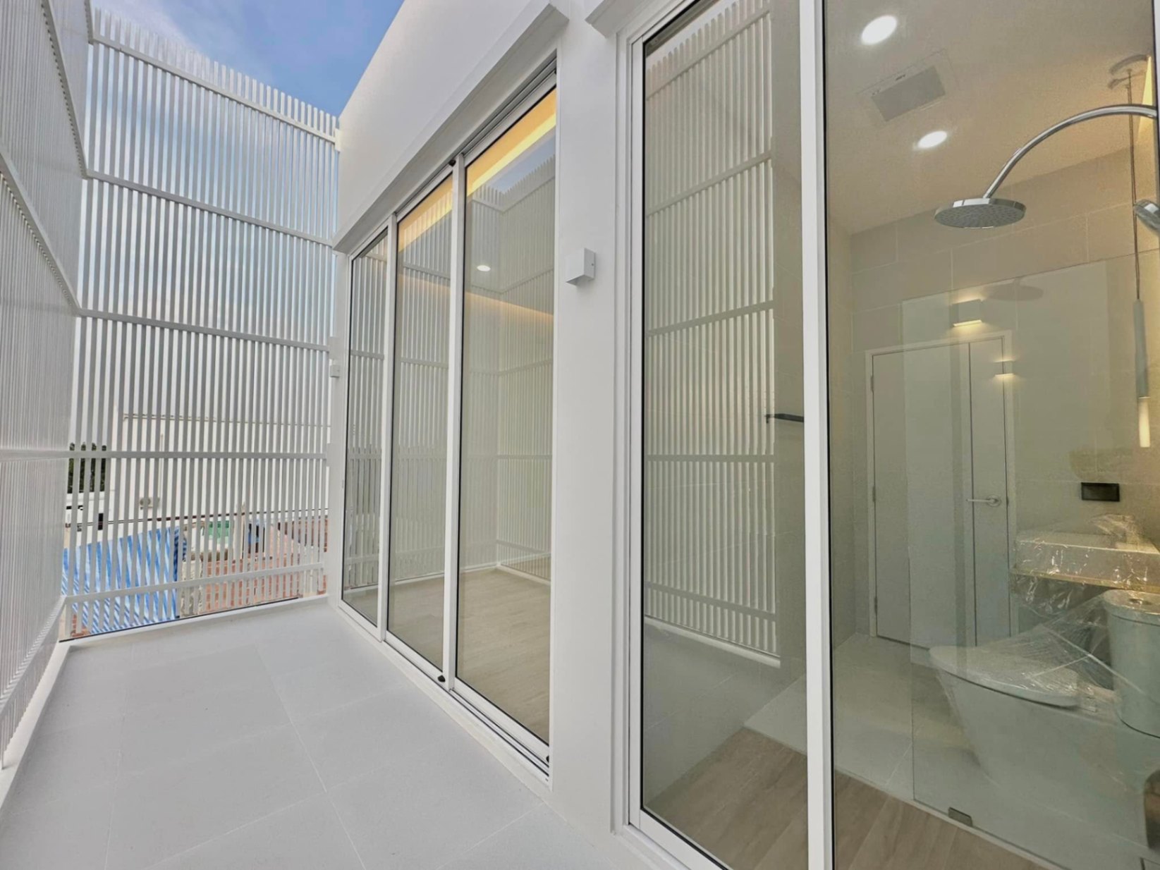 3 Bedroom House For Sale in Tha Wang Tan, Saraphi, Chiang Mai - Image 12