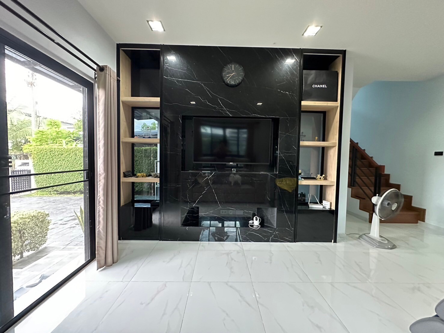 บ้านรินรดา สันทราย - Image 2