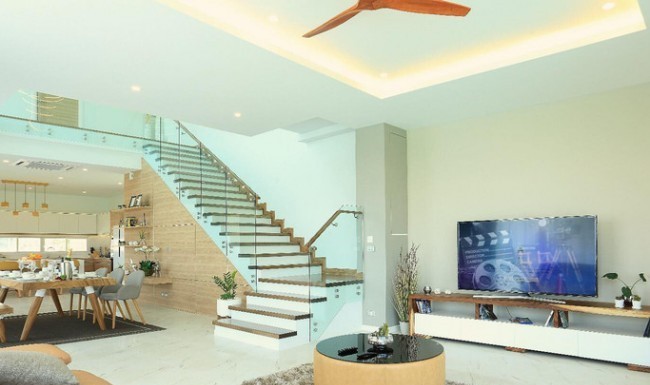 Plover Cove Villas - Image 2