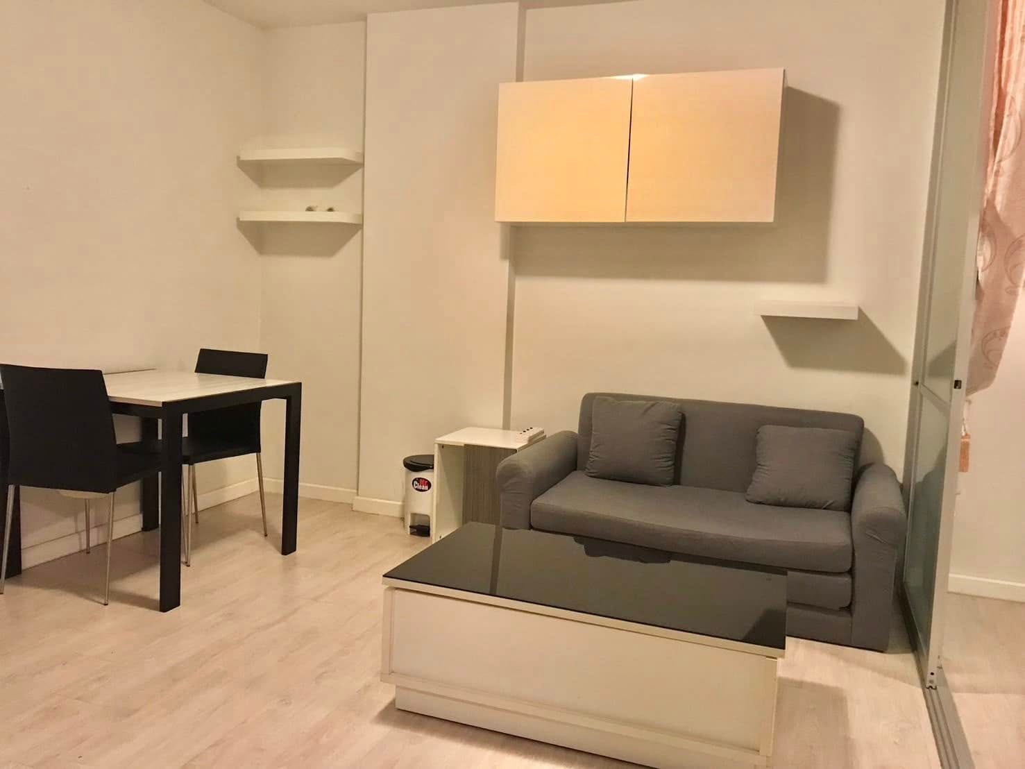 1 Bedroom Condo For Sale in Fa Ham, Mueang Chiang Mai, Chiang Mai - Image 7