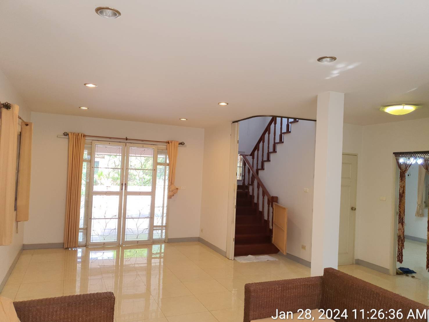 Karnkanok 1 - Image 13