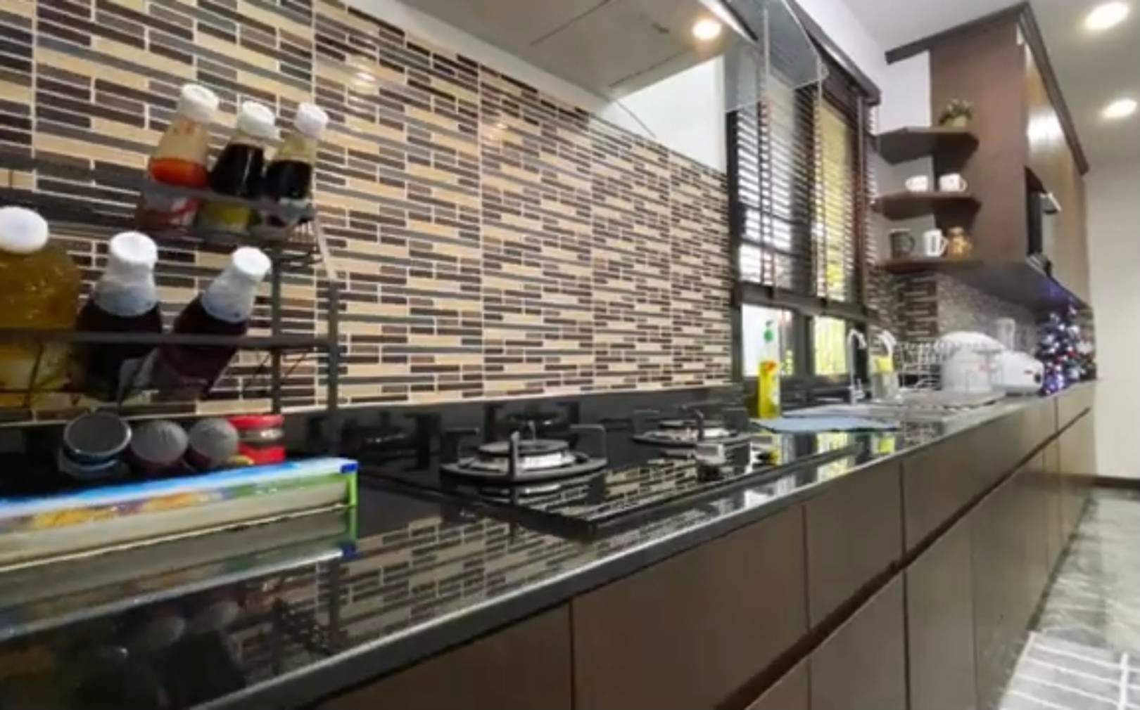 3 Bedroom House For Sale in San Pu Loei, Doi Saket, Chiang Mai - Image 5
