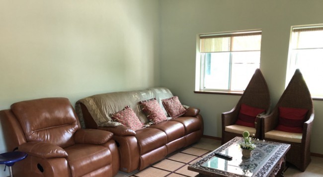 2 Bedroom House For Sale in Choeng Doi, Doi Saket, Chiang Mai - Image 3