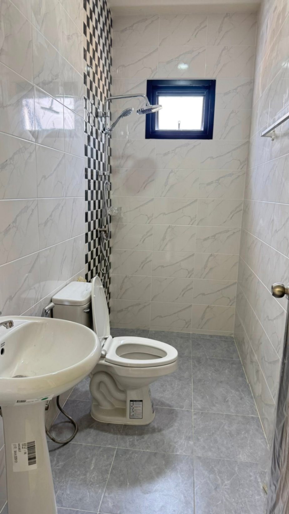 3 Bedroom House For Sale in San Na Meng, San Sai, Chiang Mai - Image 6