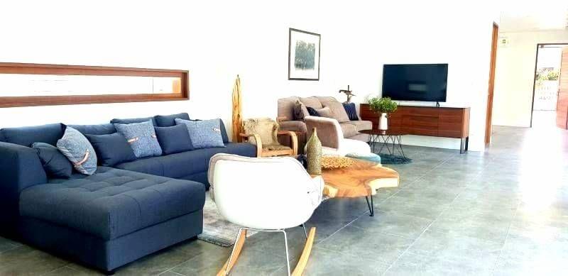 5 Bedroom House For Sale in San Phranet, San Sai, Chiang Mai - Image 17