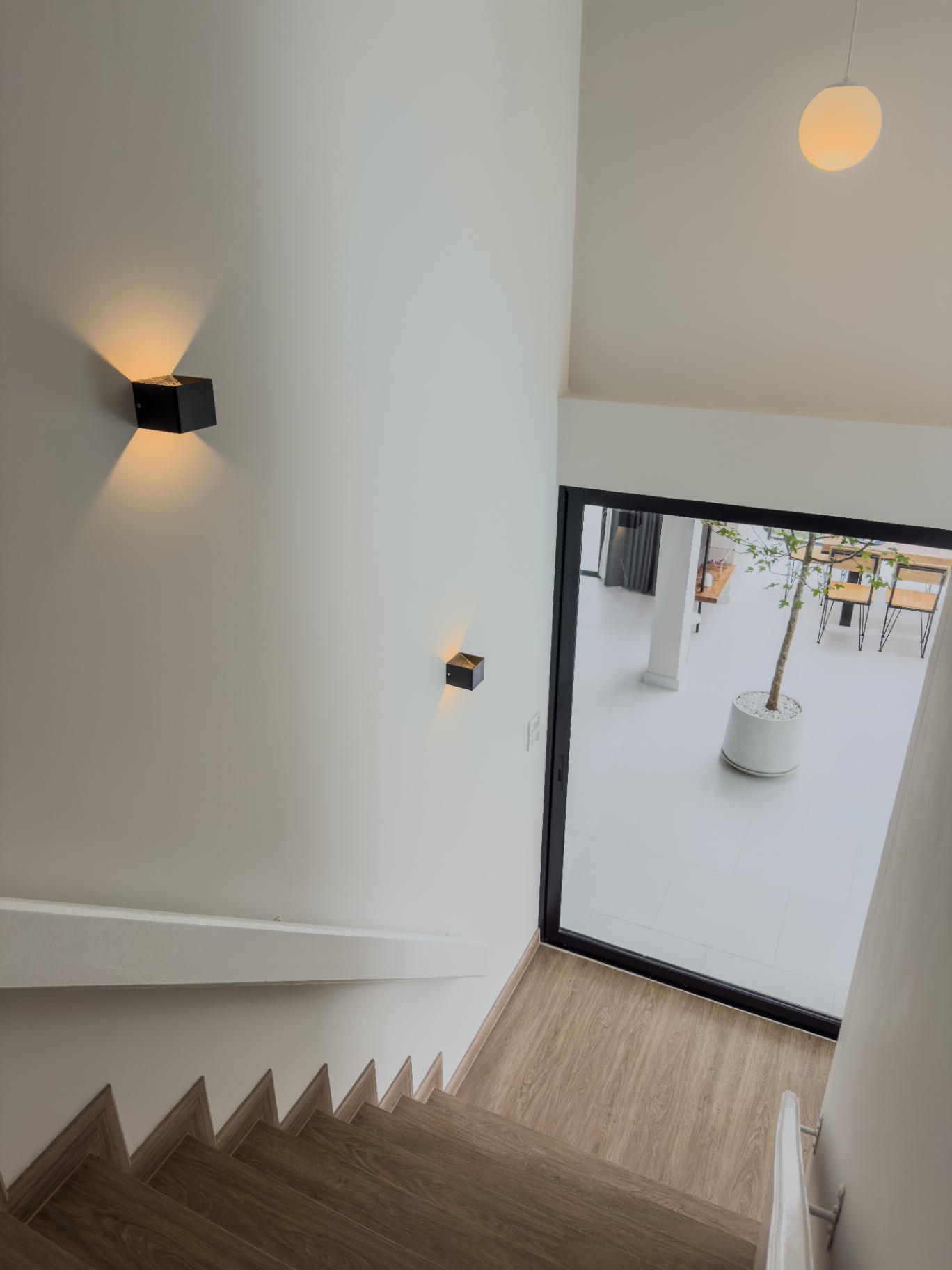 4 Bedroom House For Sale in Mae Hia, Mueang Chiang Mai, Chiang Mai - Image 12