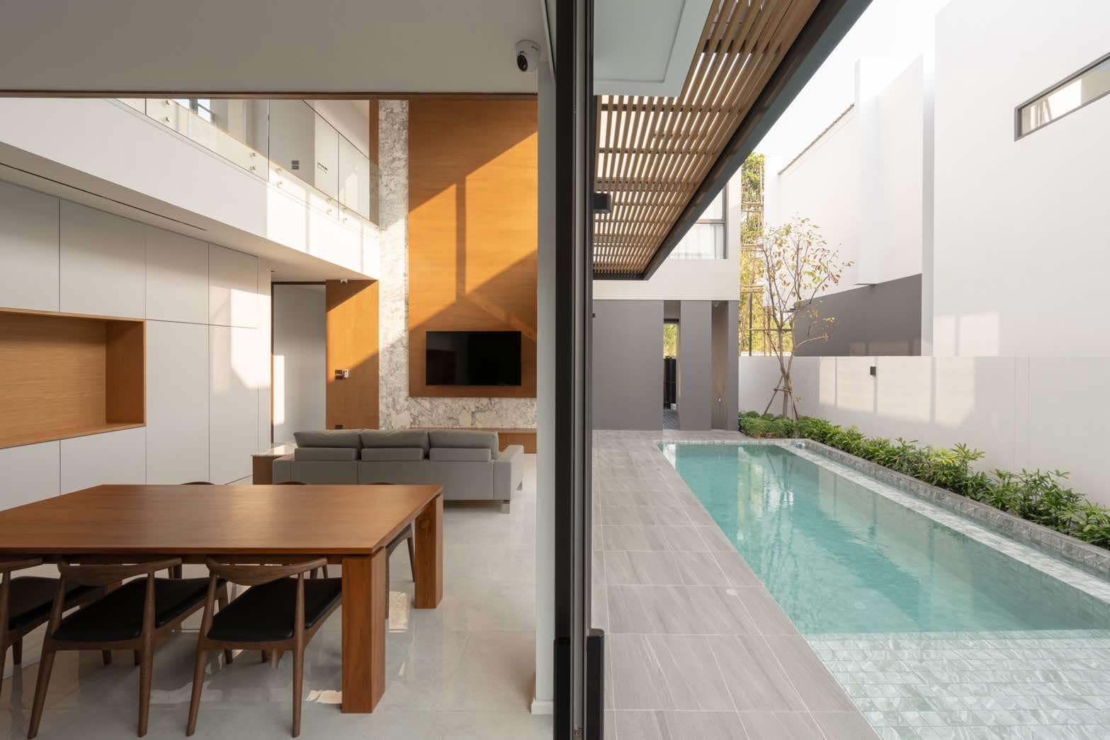 3 Bedroom House For Sale in Chang Phueak, Mueang Chiang Mai, Chiang Mai - Image 3