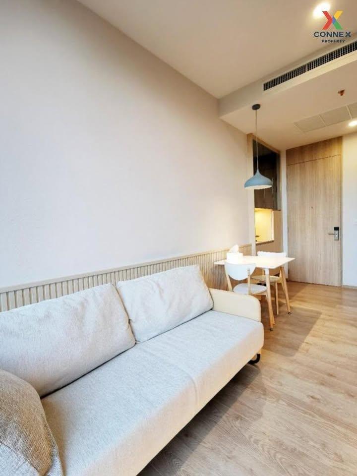 Noble BE19 Sukhumvit - Image 3