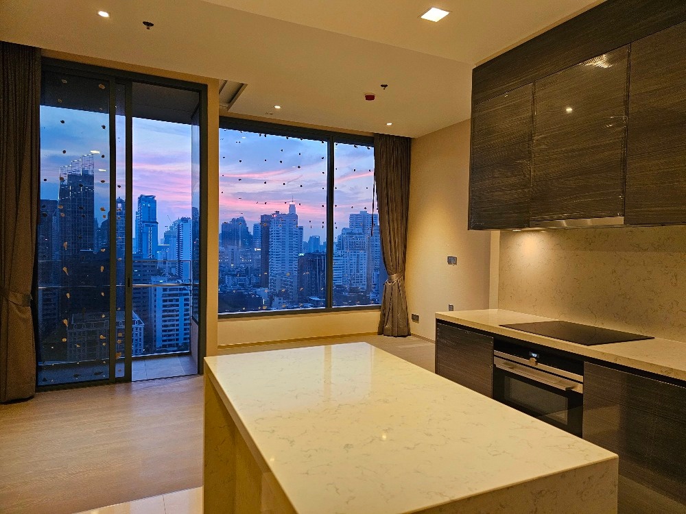 THE ESSE Asoke - Image 9
