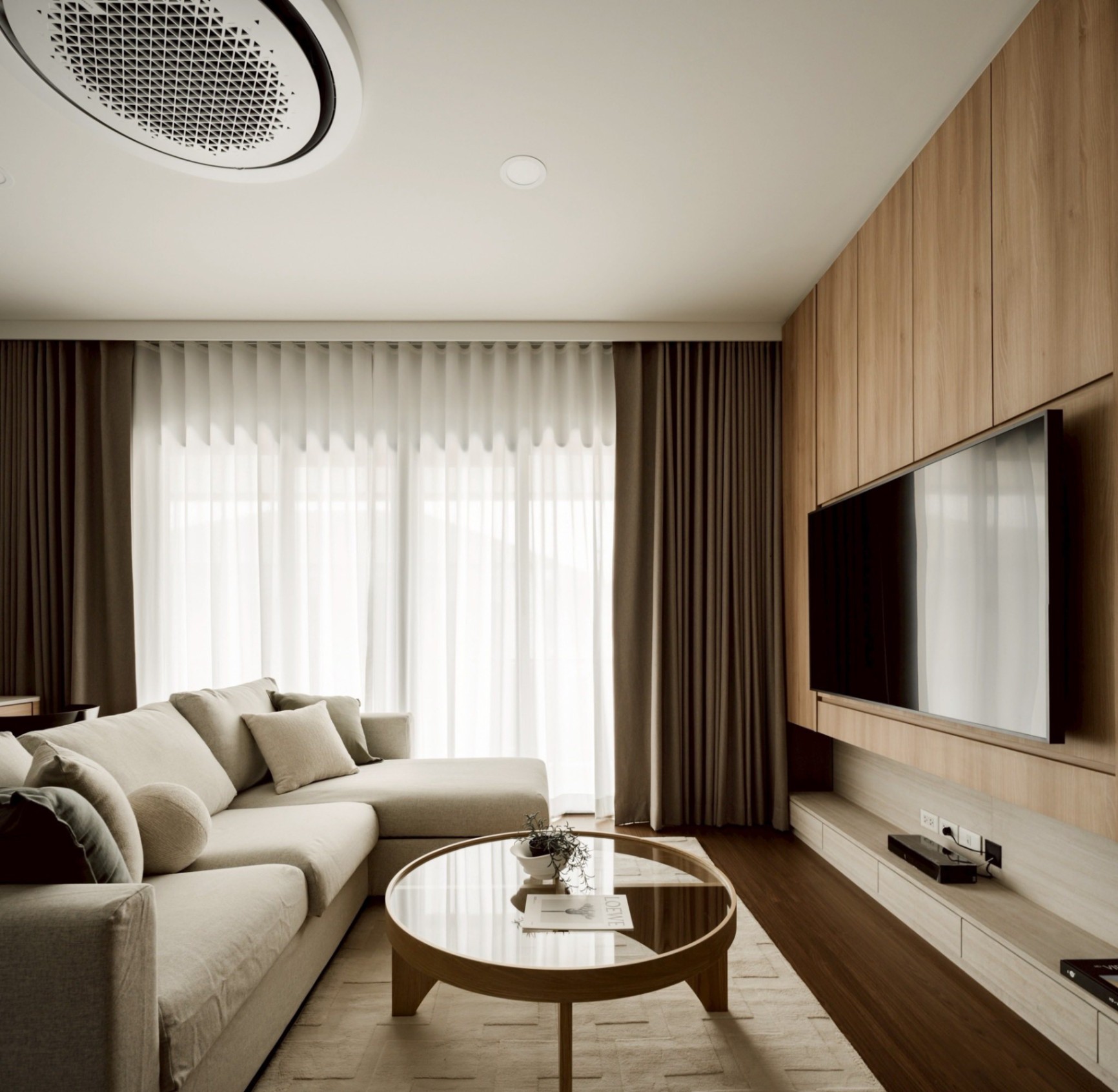 The City Bangna (New Project) - Image 11