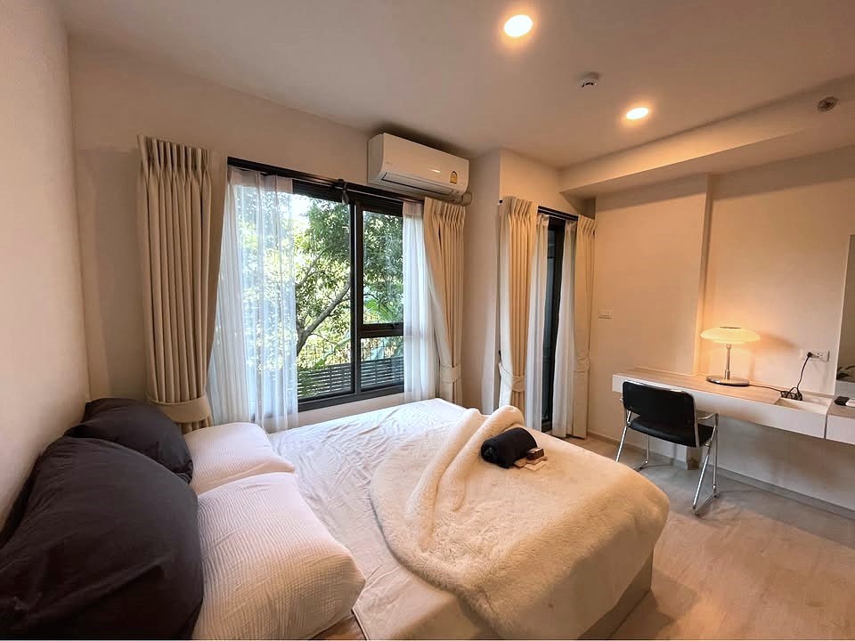 The Escent Chiangmai - Image 2