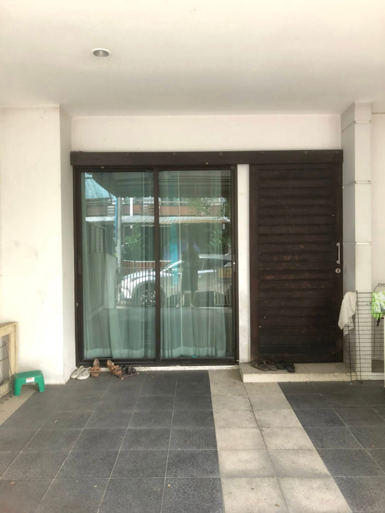 Areeya Mandarina Sukhumvit 77 - Image 8