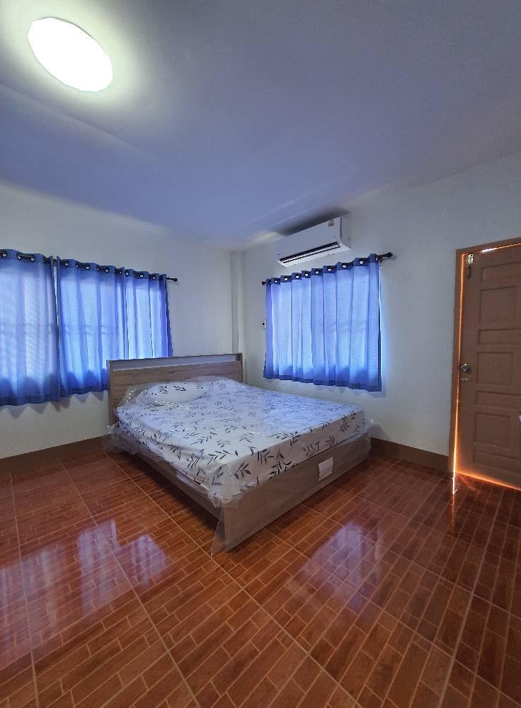 3 ห้องนอน บ้านเดี่ยว สำหรับเช่า ใน แม่เหียะ, เมืองเชียงใหม่, เชียงใหม่ - Image 9