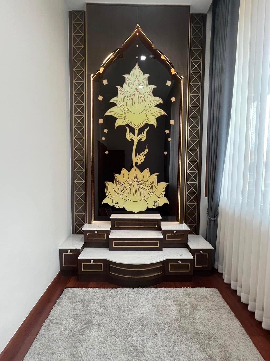 5 ห้องนอน บ้านเดี่ยว สำหรับเช่า ใน แม่เหียะ, เมืองเชียงใหม่, เชียงใหม่ - Image 4