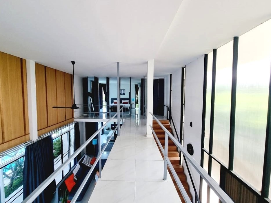 4 Bedroom House For Sale in Ban Waen, Hang Dong, Chiang Mai - Image 6