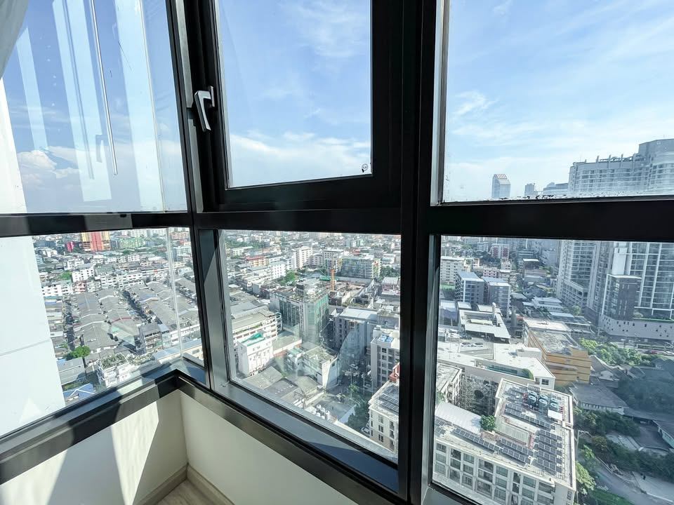 XT Huaikhwang - Image 8