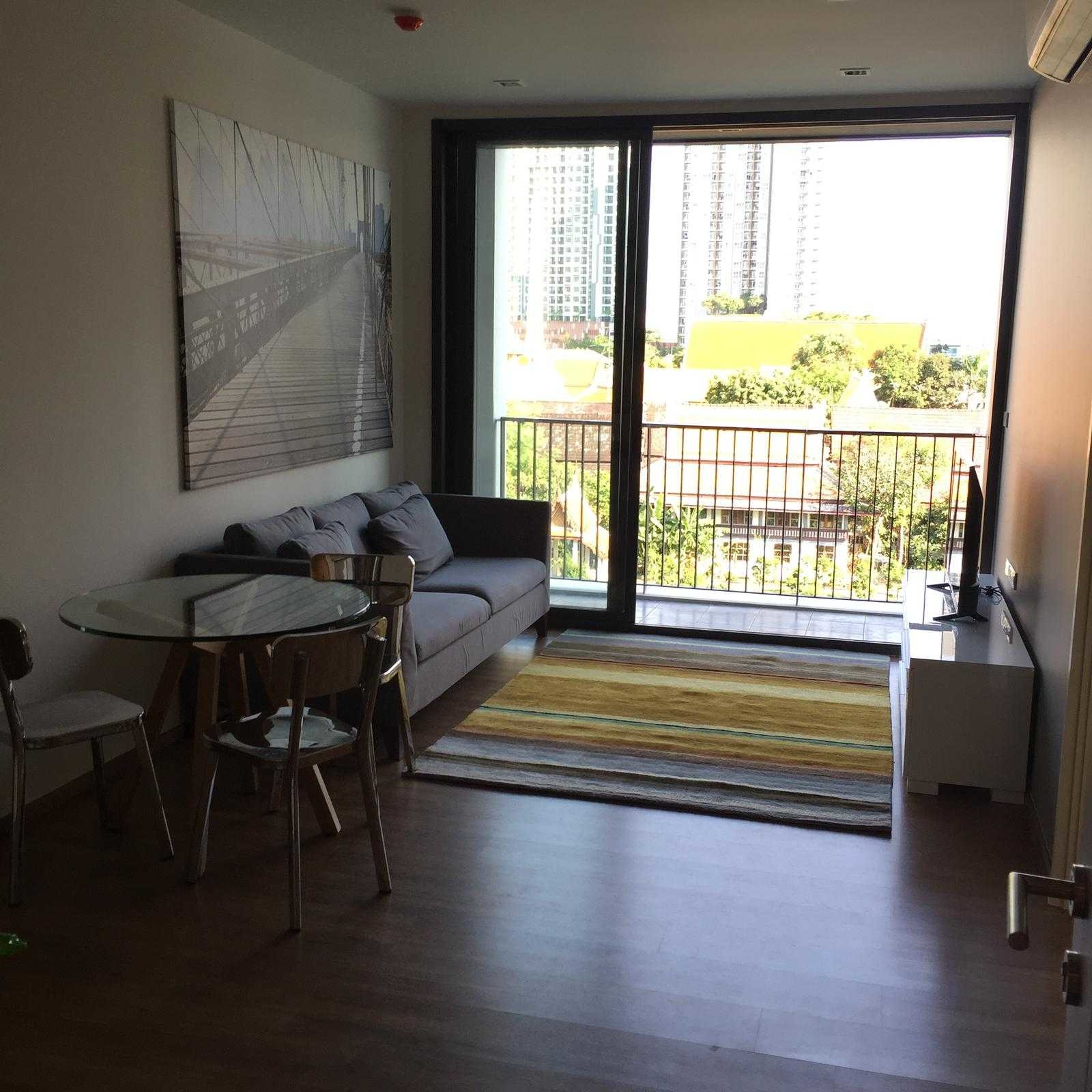 Hasu Haus - Image 1