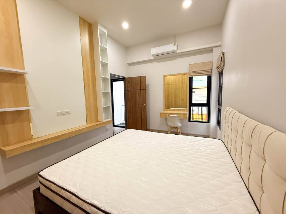 3 Bedroom House For Sale in Pa Daet, Mueang Chiang Mai, Chiang Mai - Image 9