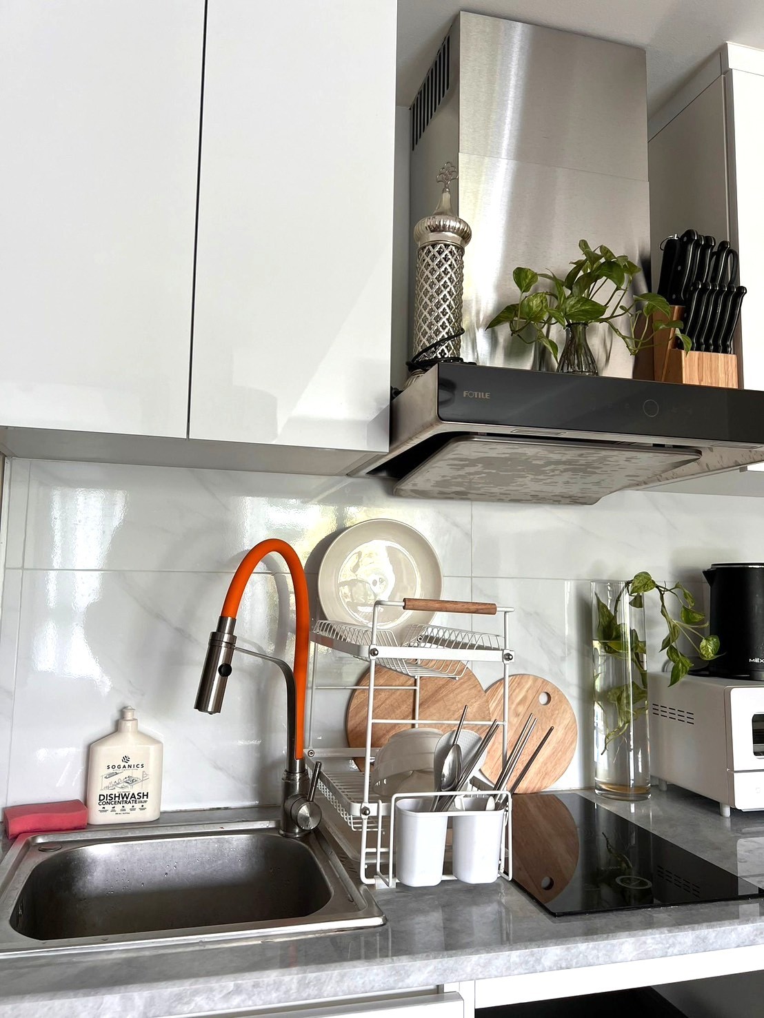 The One Condo - Image 9